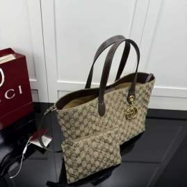 Picture of Gucci Handbags _SKUfw231628098fw